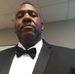 Quentin Lawrence - Facebook