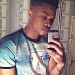 Quentin Lawrence - @quentin_lawrence - Instagram