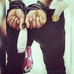Quentin Lawrence - @quentin.lawrence.1048 - Instagram