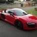 Quentin Lawrence - Facebook
