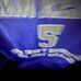 Quintin Lawrence - Facebook
