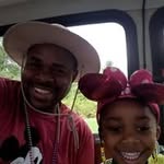 Quinton Lawrence - @quinton.lawrence - Instagram