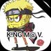 Quinton Lawrence - Facebook