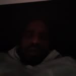 Quinton Lawrence - @quintonlawrence201 - Instagram
