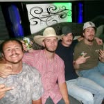 Quinton Lawrence - @quinton_lawrence_ - Instagram