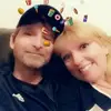 Quinton Lawrence - @quinton.lawrence2 - TikTok
