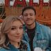 Quinton Lawrence - Facebook
