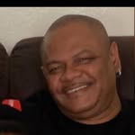 Quinton Lawrence - @lawrencequinton779 - Instagram