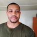 Quinton Lawrence - Facebook