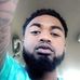 Quinton Lawrence - Facebook