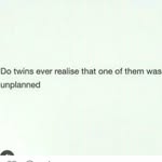 Quinton Lawrence - @17quinton03 - Instagram
