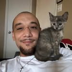 Quinton Lawrence Pressley - @_qpnsr - Instagram