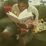 Quinton Marcellus Lawrence - @qu.lawrence - Instagram