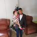 Quinton Leonard - Facebook