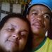 Quinton Leonard - Facebook