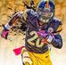 Quinton Leonard - Facebook
