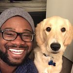 Quinton Leonard - @quinton_leonard92 - Instagram