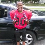 Quinton Leonard - @leonardquinton - Instagram