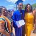 Quinton Leonard - Facebook