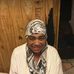 Quinton Leonard - Facebook