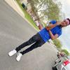 Quinton Leonard - @awesome_217 - TikTok