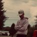 Quinton Leonard - Facebook