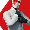 Quinton Leonard - @king.quinton101 - TikTok