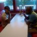 Quinton Leonard - Facebook