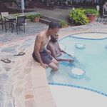 Quinton Leonard Thabo - @quintonleonardthabo - Instagram