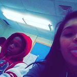 quintonleonard - @quintonleonard - Instagram