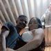 Leider Ensuncho Quinto - Facebook