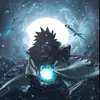 Qelder14 - @quintonelder1 - TikTok