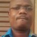 Quentin Lodeou - Facebook