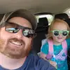 Quenton Lowder - @quentonlowder - TikTok