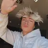 Quinton💞 - @quinton.lovers - TikTok