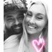Quinton Loder - Facebook