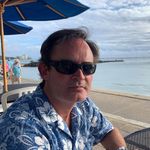 Quinton Loder - @loderquinton - Instagram