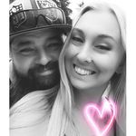 Quinton Loder - @loder80 - Instagram
