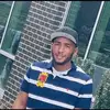 Quentin Mackey - @quentin.mackey - TikTok