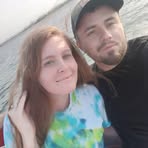 Quintin Mackey - Facebook