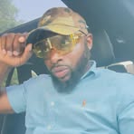 Quinton Kenyatta Mackey - Facebook