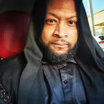 Quinton Mack - @qkubrick3000 - Instagram