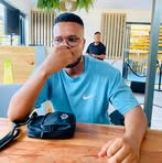 Quinton Mack II - Facebook