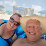 Quinton Mackey - Facebook