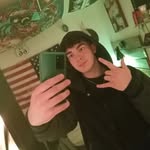 Quinton Mackey - @quinton.43 - Instagram