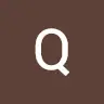 Quinton Mackey - @user152426528 - TikTok