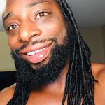 Quinton Mackey - @mackeyquinton - Instagram
