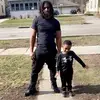 quintonmickey - @quintonmickey - TikTok