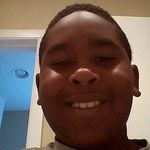 Rich Man - @quintonmackey - Instagram