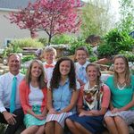 Quinton DeMann - @demannquinton - Instagram